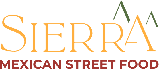 Sierra Mexican Restaurant
